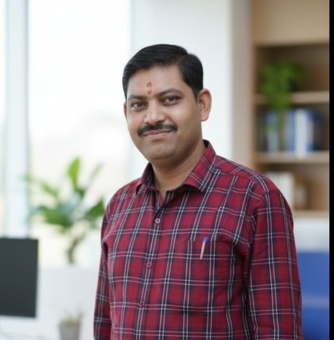 WhatsApp Image 2026 04 09 at 12.01.26 PM